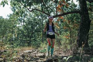 BIB: 
                            <button type="button" onclick="openModal(26111697)" class="btn btn-primary btn-sm float-right btn-popup" data-toggle="modal" data-target=".modal-high-quality">
                        <i class="fas fa-shopping-cart"></i> Add to Cart
                    </button>
                                            <button type="button" onclick="isThisMe(26111697, true)" class="btn btn-success btn-sm float-right btn-popup btn-isme hidden" data-toggle="tooltip" data-placement="bottom" title="นี่คือรูปของคุณใช่ไหม คลิกที่นี่เพื่อเอาเข้าอัลบั้ม">
                        <i class="fas fa-plus"></i> Add to album
                    </button>
                    <button type="button" onclick="isThisMe(26111697, false)" class="btn btn-warning btn-sm float-right btn-popup btn-isnotme hidden">
                        <i class="fas fa-ban"></i> Remove from album
                    </button>